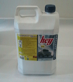 detergent pentru geamuri si plastic